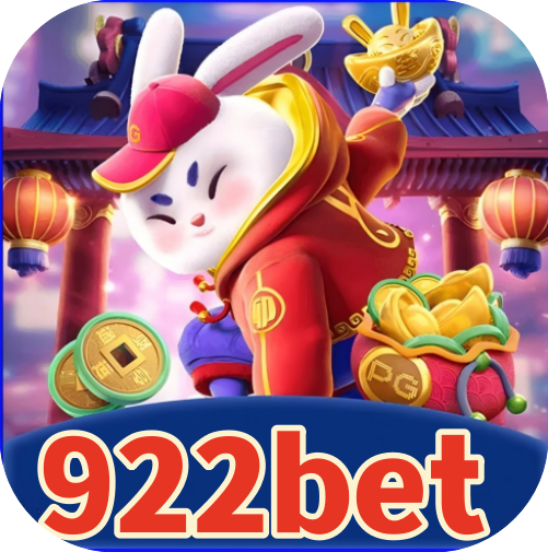  922bet